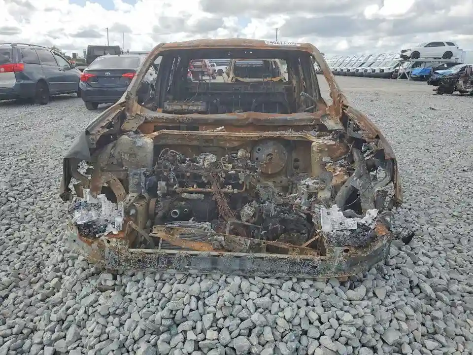3FTTW8F9XPRA01022 2023 FORD MAVERICK-4