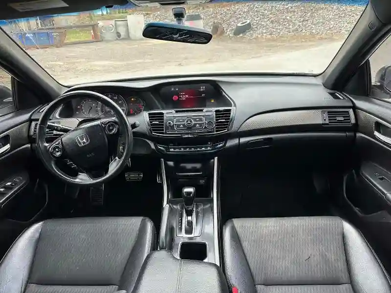 1HGCR2F56HA029432 2017 HONDA ACCORD-5