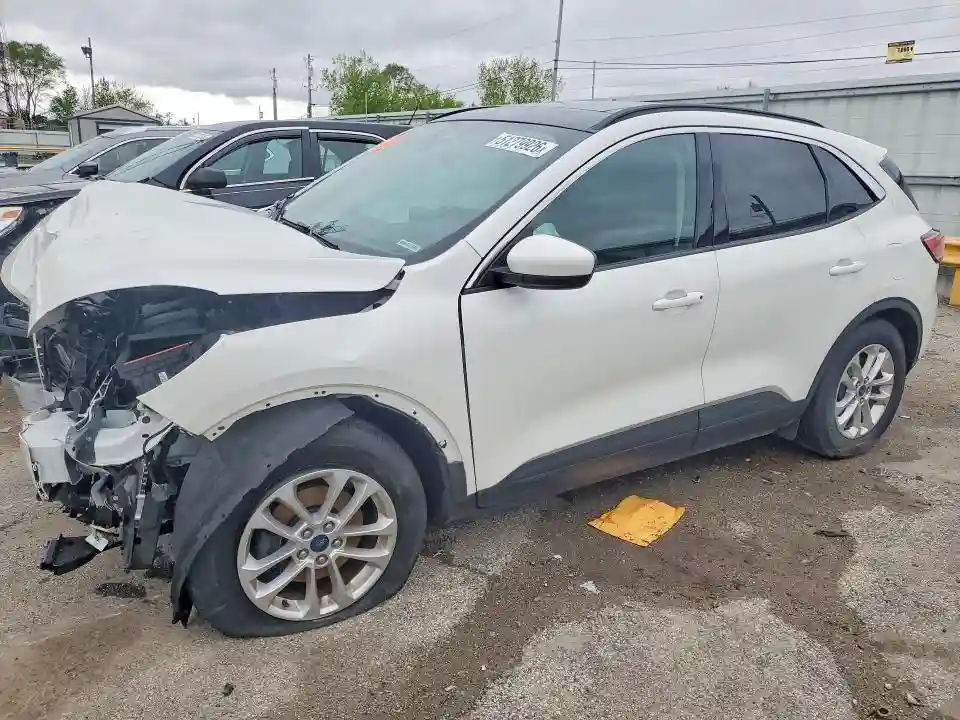 1FMCU0G66LUA70932 2020 FORD ESCAPE-0