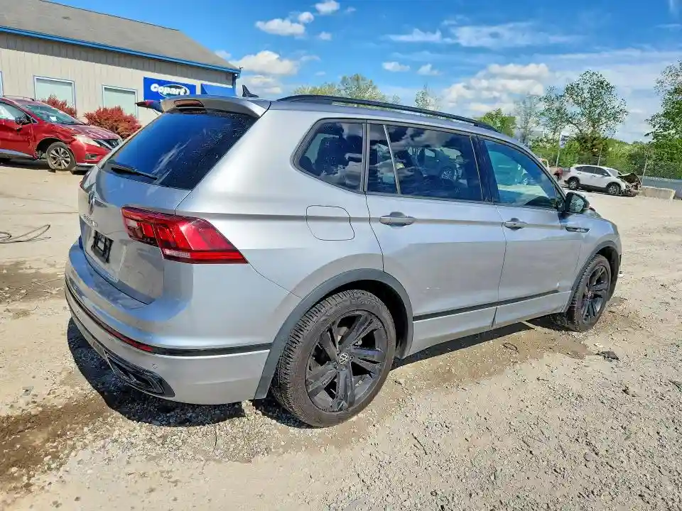 3VVCB7AXXPM016565 2023 VOLKSWAGEN TIGUAN-2