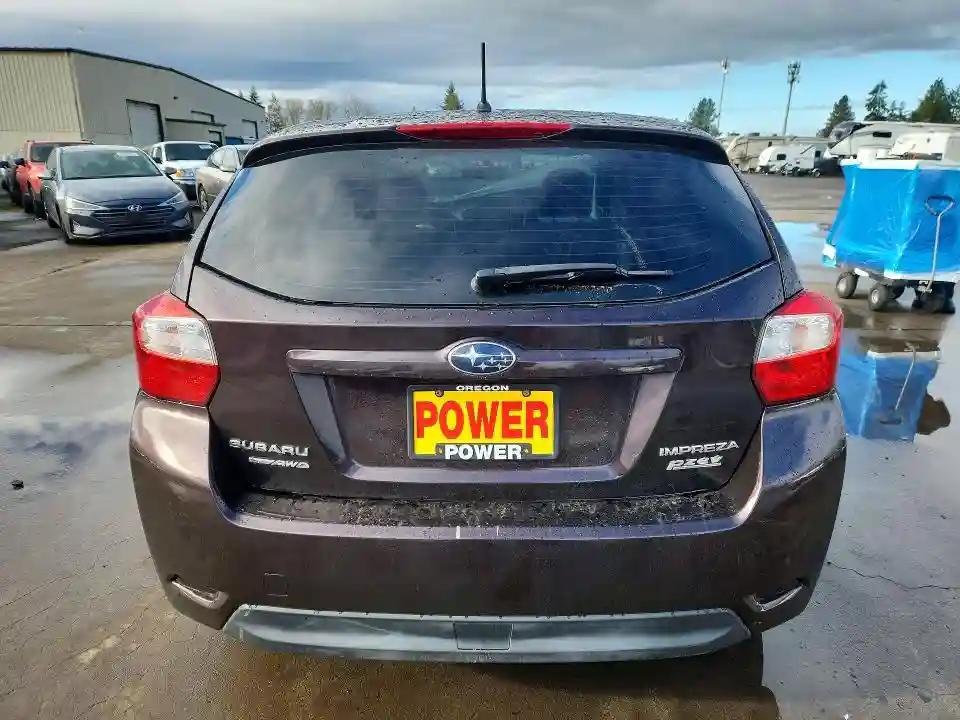 JF1GPAA68DH820584 2013 SUBARU IMPREZA-5