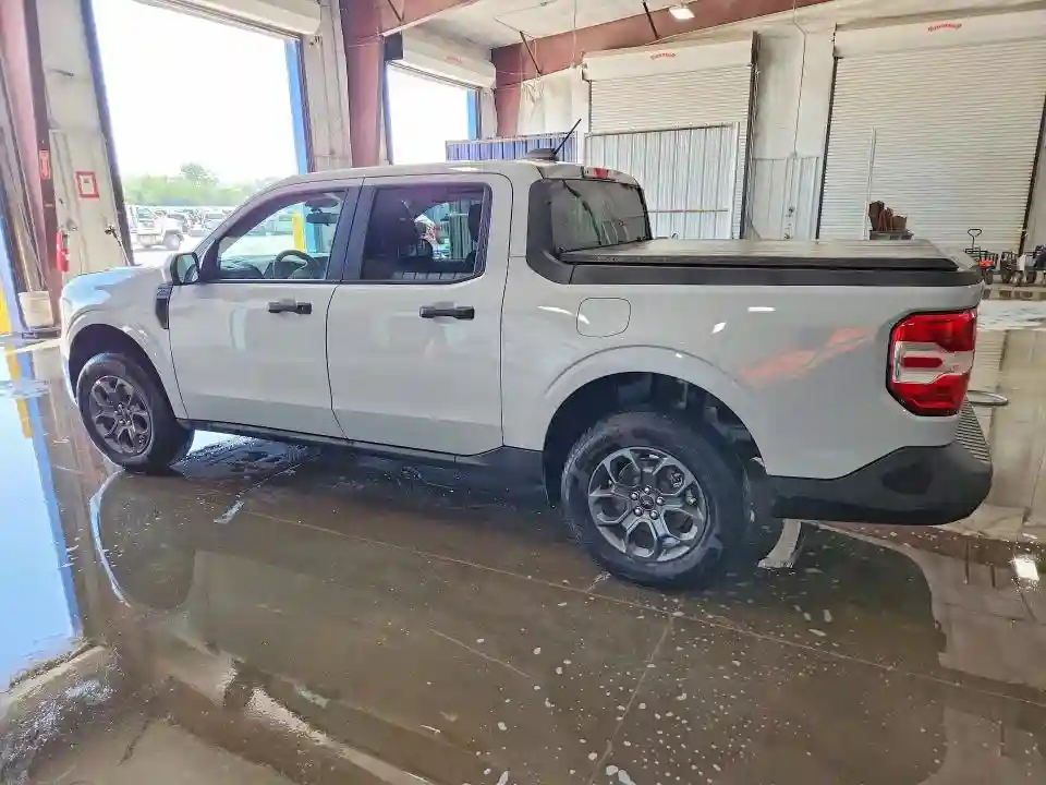 3FTTW8H3XSRB53433 2025 FORD MAVERICK-1