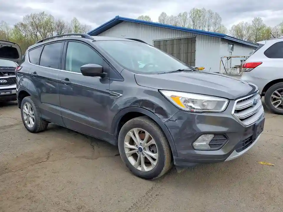 1FMCU9GD7JUA70065 2018 FORD ESCAPE-3