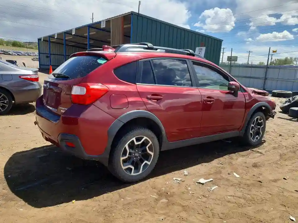 JF2GPAKC5H8202273 2017 SUBARU CROSSTREK-2