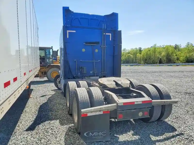 1XPBDP9X4GD369743 2016 PETERBILT ALL MODELS-2