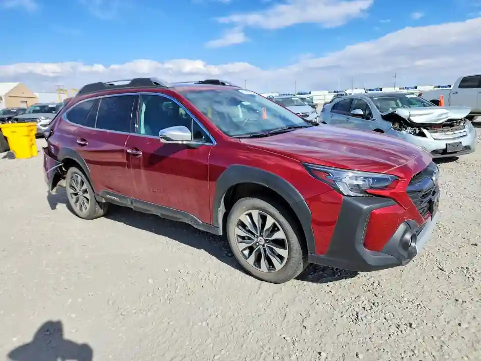 4S4BTGPD6R3286896 2024 SUBARU OUTBACK-3