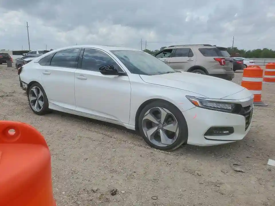 1HGCV2F92KA034570 2019 HONDA ACCORD-3