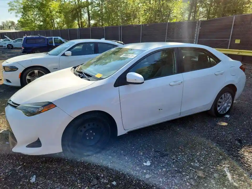 2T1BURHE6HC776412 2017 TOYOTA COROLLA-0