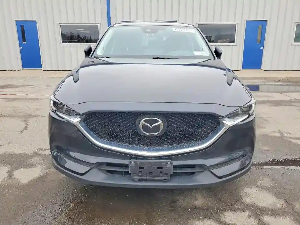 JM3KFBDMXM0378131 2021 MAZDA CX-5-4