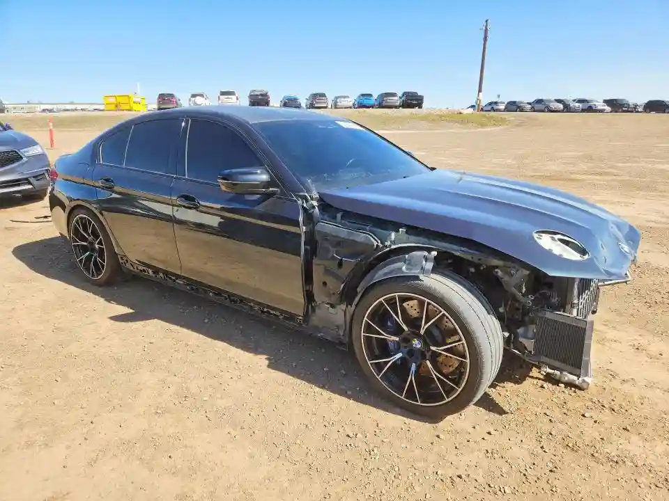 WBSJF0C03LB449043 2020 BMW M5-3
