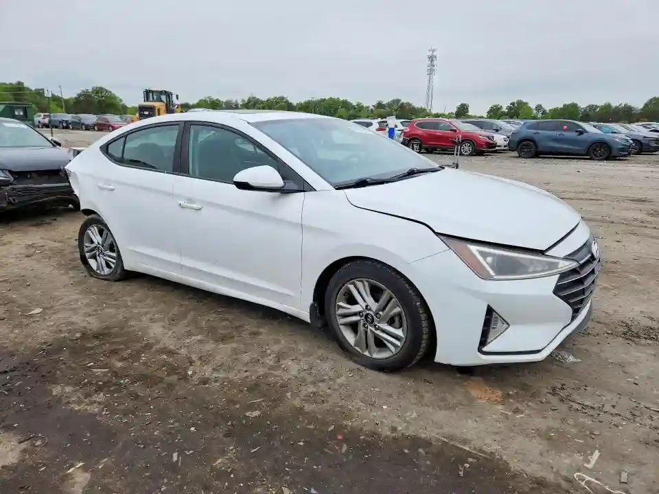 5NPD84LF9LH614862 2020 HYUNDAI ELANTRA-3