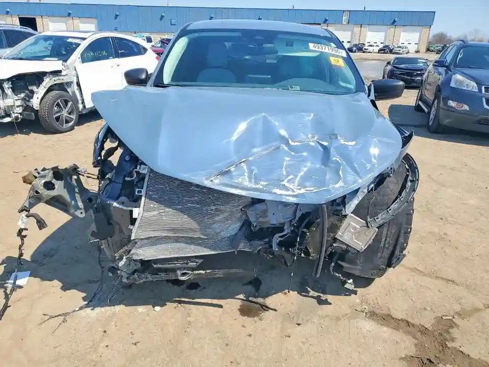 1FMCU9GN3RUB51973 2024 FORD ESCAPE ACT-4