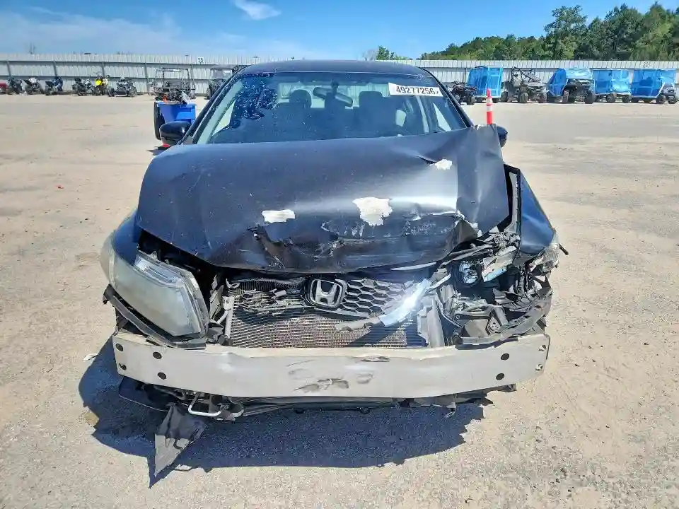 19XFB2F58FE121104 2015 HONDA CIVIC-4