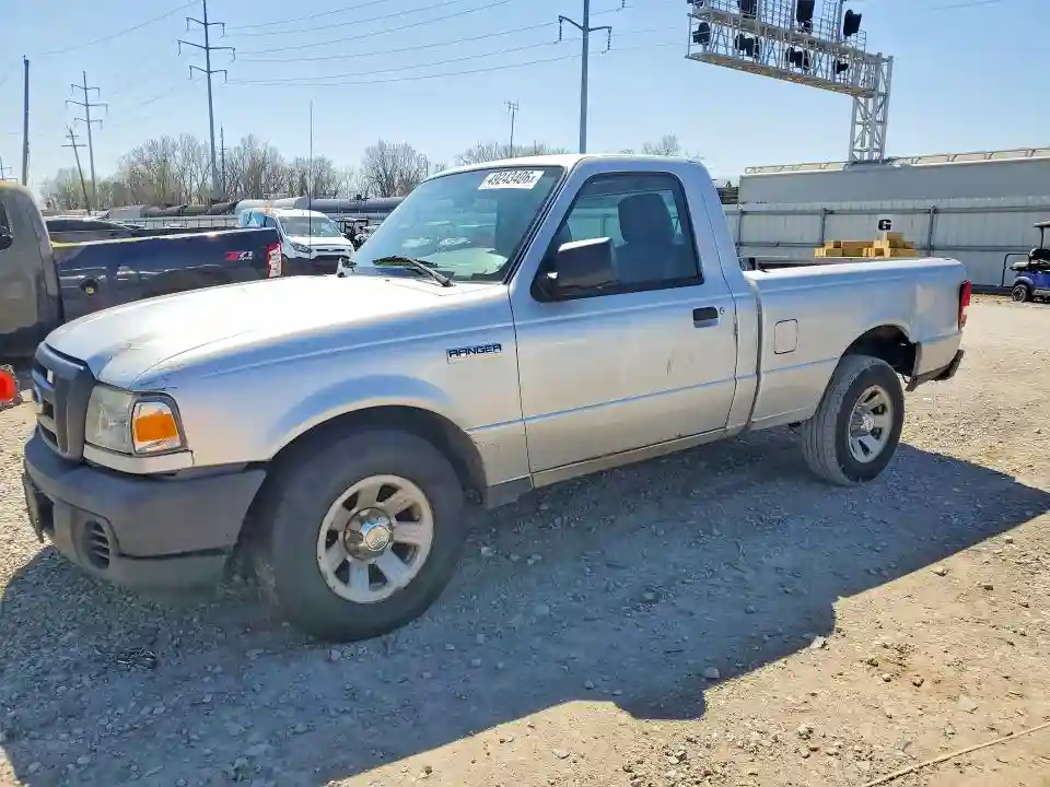 1FTKR1AD4APA78635 2010 FORD RANGER-0