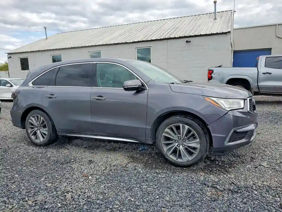 5FRYD4H59HB017941 2017 ACURA MDX-3