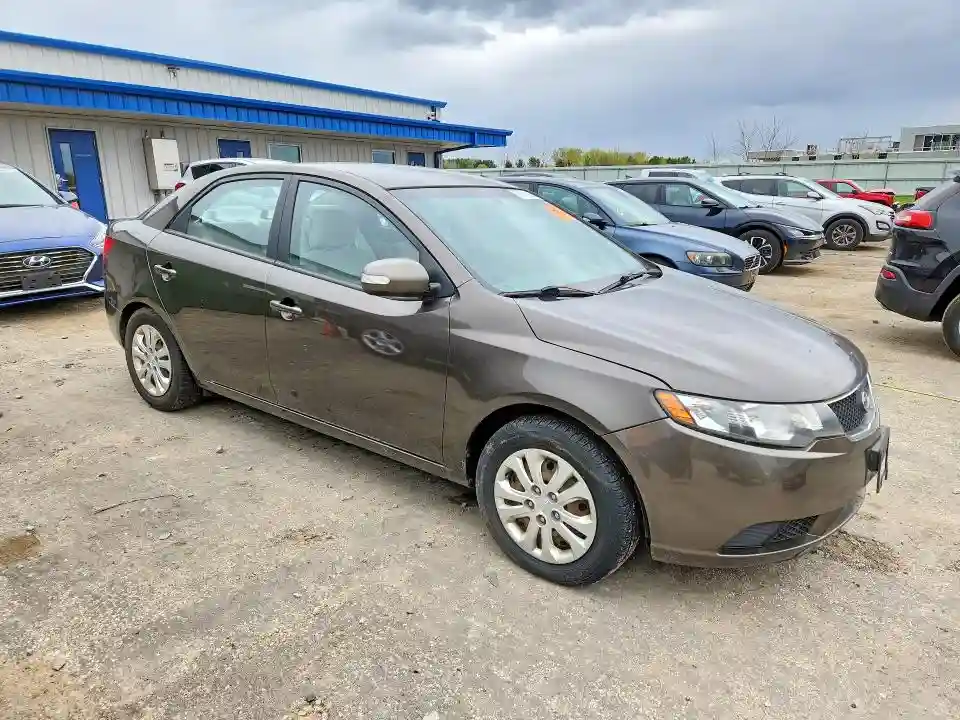 KNAFU4A26A5122644 2010 KIA FORTE-3
