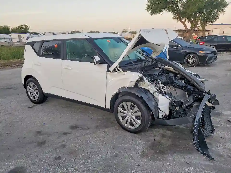 KNDJ23AU7S7949962 2025 KIA SOUL-3