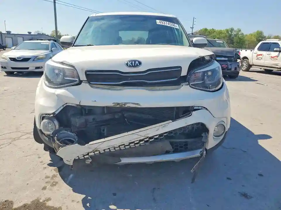 KNDJP3A55H7495987 2017 KIA SOUL-4