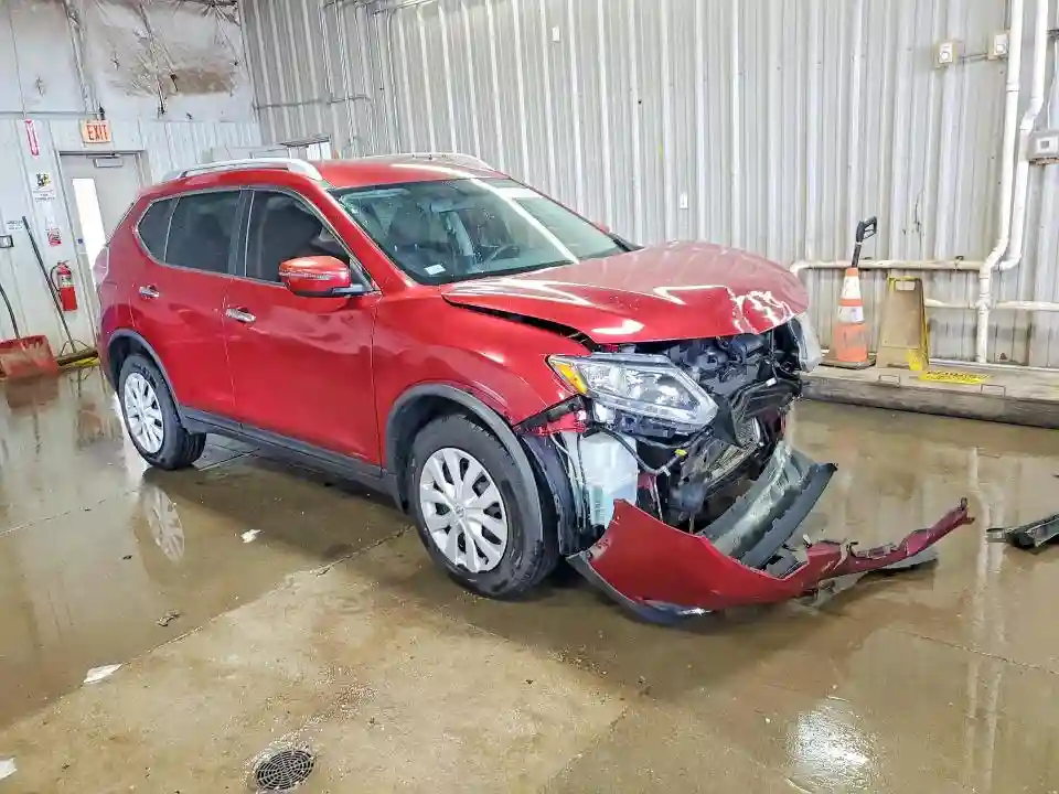 KNMAT2MV8GP594545 2016 NISSAN ROGUE-3