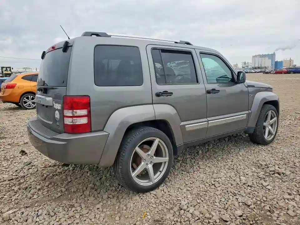 1C4PJMFK2CW154772 2012 JEEP LIBERTY-2