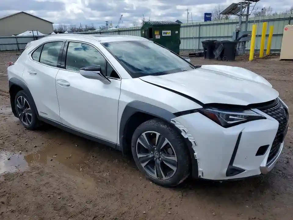 JTHP9JBH0L2024075 2020 LEXUS UX 250H-3