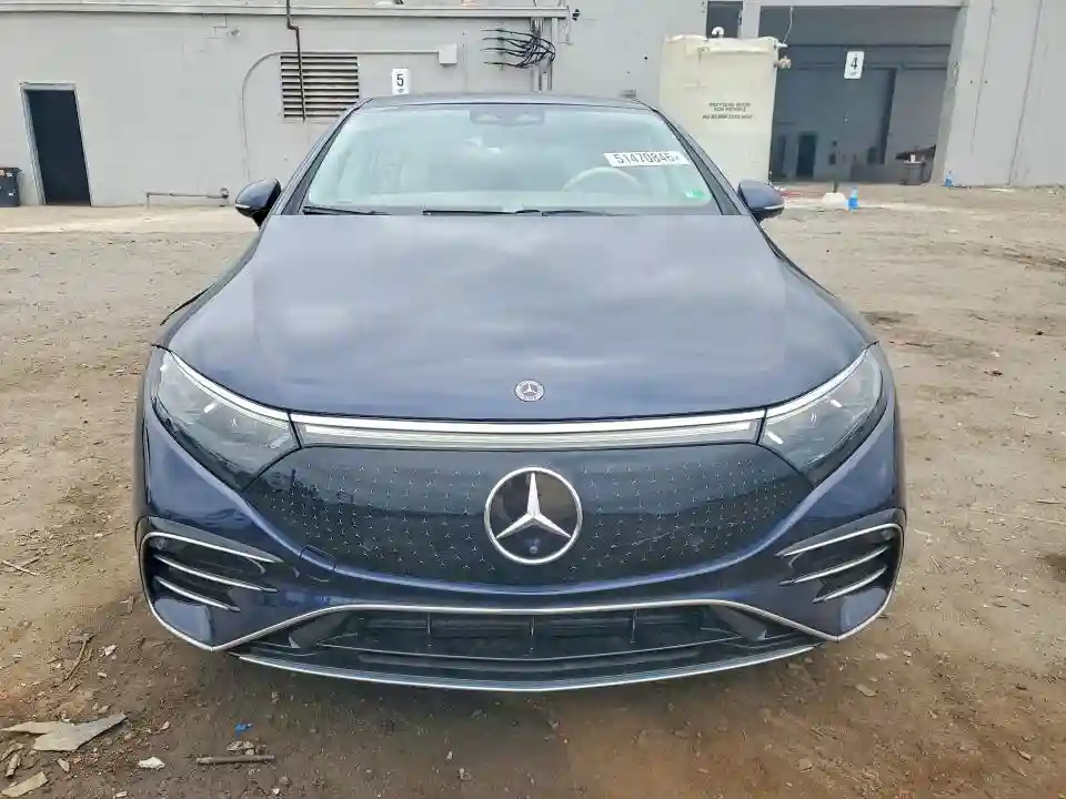 W1KCG2EB8PA039931 2023 MERCEDES-BENZ ALL OTHER-4