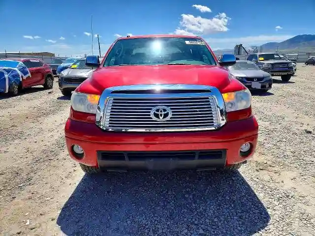 5TFHY5F14CX249146 2012 TOYOTA ALL MODELS-4