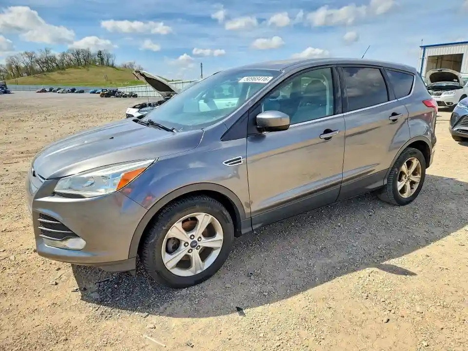 1FMCU0GX3EUD14807 2014 FORD ESCAPE-0