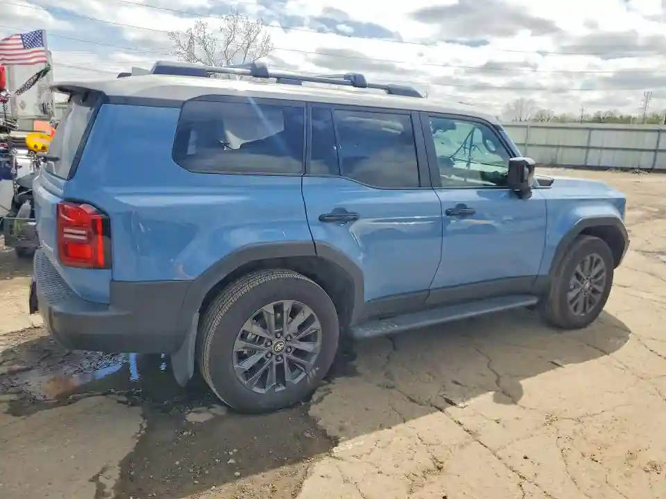 JTEABFAJ6SK042149 2025 TOYOTA LAND CRUISER-2