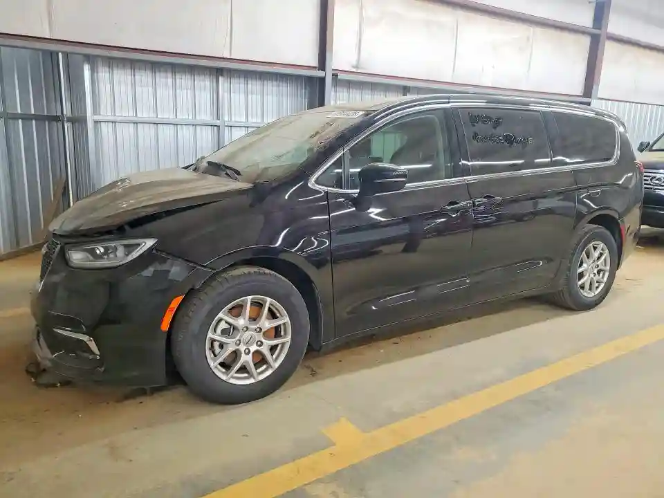 2C4RC1BG2RR179482 2024 CHRYSLER PACIFICA-0