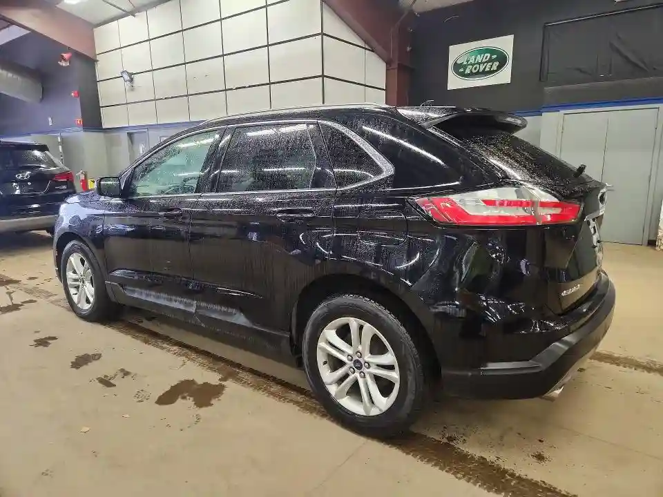 2FMPK3J91LBA70869 2020 FORD EDGE-1