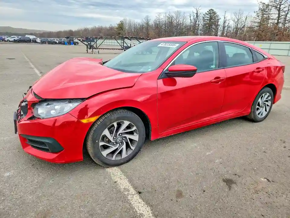 2HGFC2F73JH554486 2018 HONDA CIVIC-0