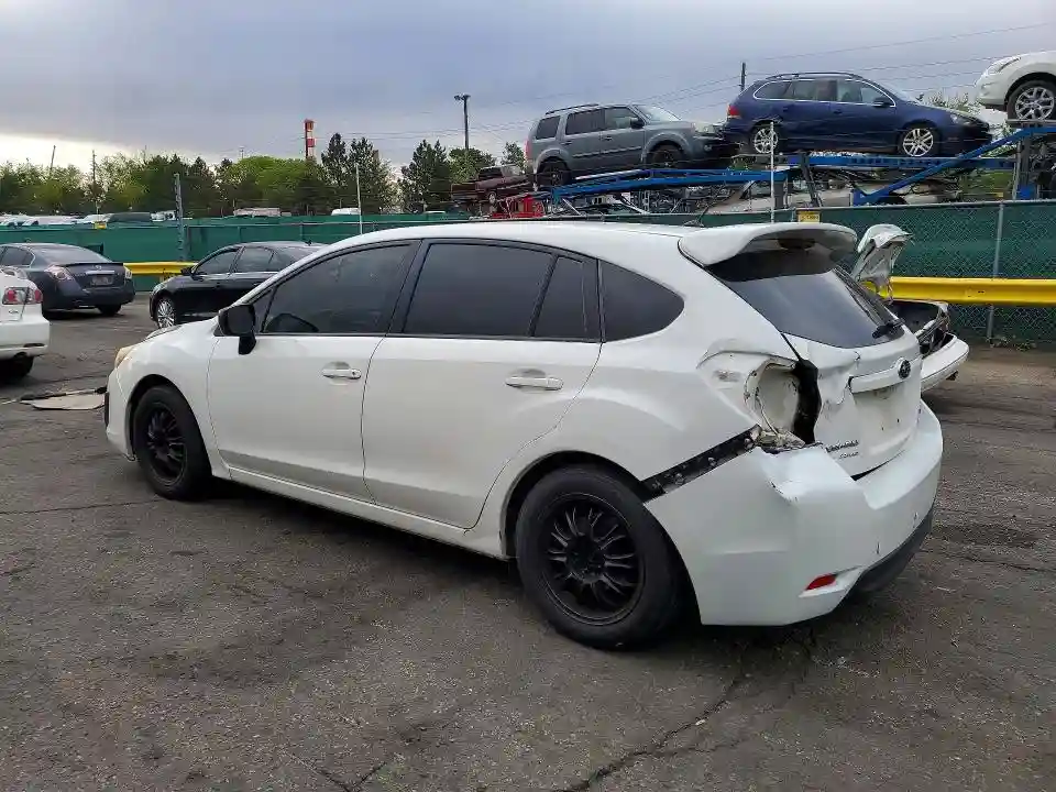 JF1GPAA68G8229675 2016 SUBARU IMPREZA-1