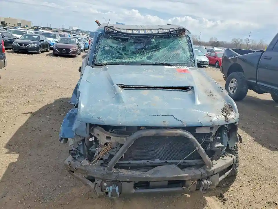1FMEE5DP1NLB33332 2022 FORD BRONCO-4