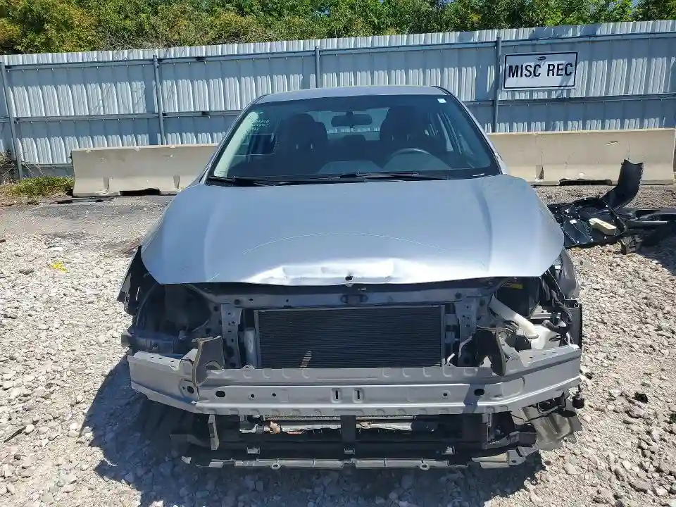 4S3GKAA64J3605379 2018 SUBARU IMPREZA-4