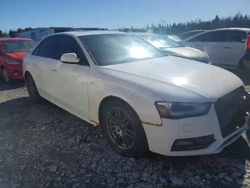WAUHFCFL7DA182443 2013 AUDI A4-3