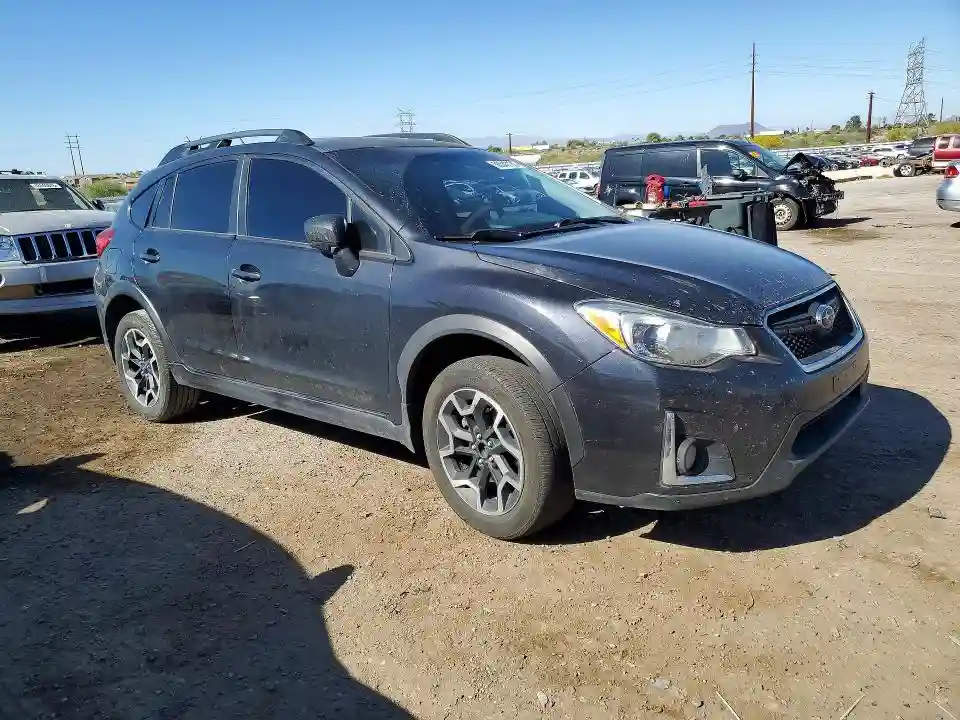 JF2GPABC8G8270548 2016 SUBARU CROSSTREK-3