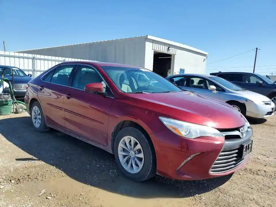4T1BF1FK6GU582495 2016 TOYOTA CAMRY-3