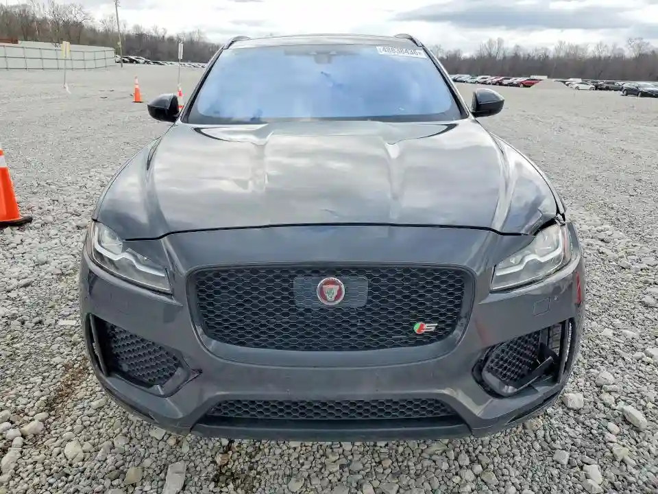 SADCM2FV9LA645166 2020 JAGUAR F-PACE-4