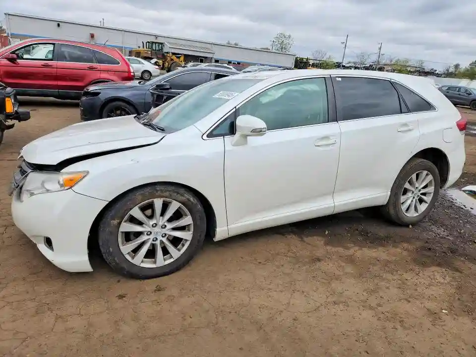 4T3BA3BB9FU075001 2015 TOYOTA VENZA-0
