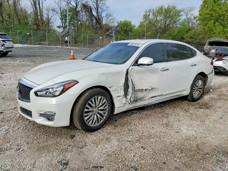 JN1BY1PR6FM832037 2015 INFINITI Q70-0