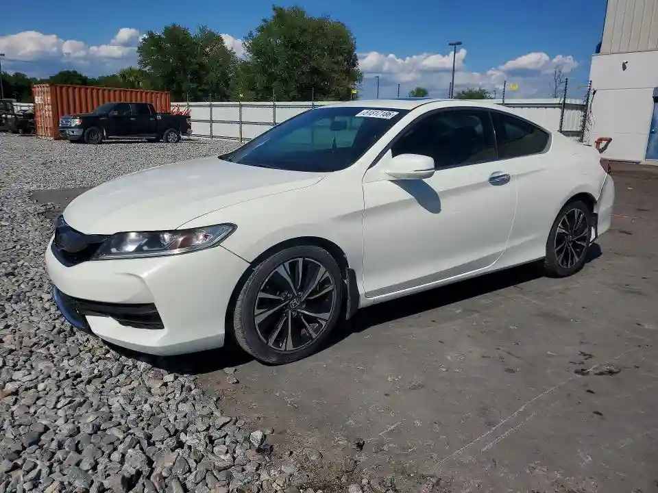 1HGCT1B78GA003710 2016 HONDA ACCORD-0