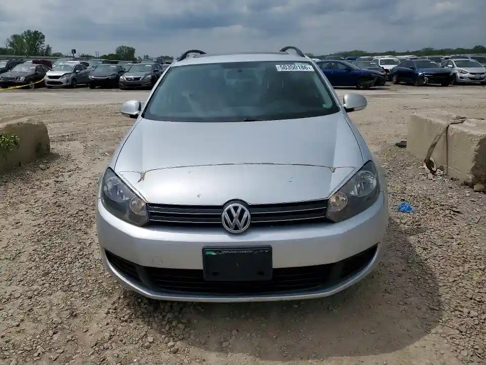 3VWPL7AJ4DM631162 2013 VOLKSWAGEN JETTA-4