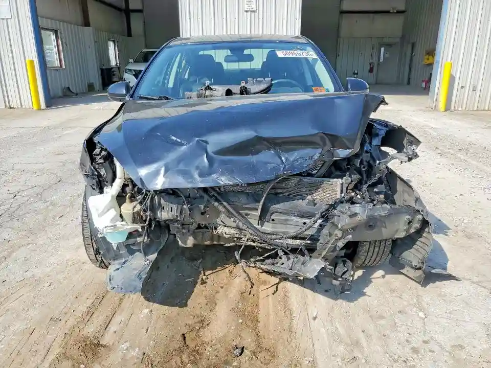 JM1BL1S68A1287350 2010 MAZDA MAZDA3-4