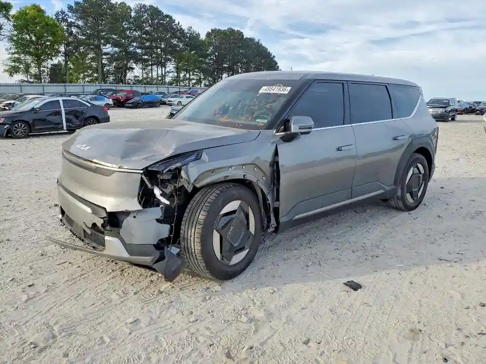 KNDAB5S19R6020629 2024 KIA ALL OTHER-0