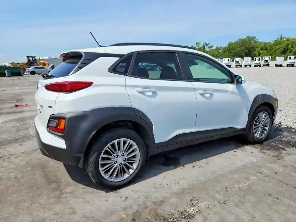 KM8K2CAA6KU235280 2019 HYUNDAI KONA-2