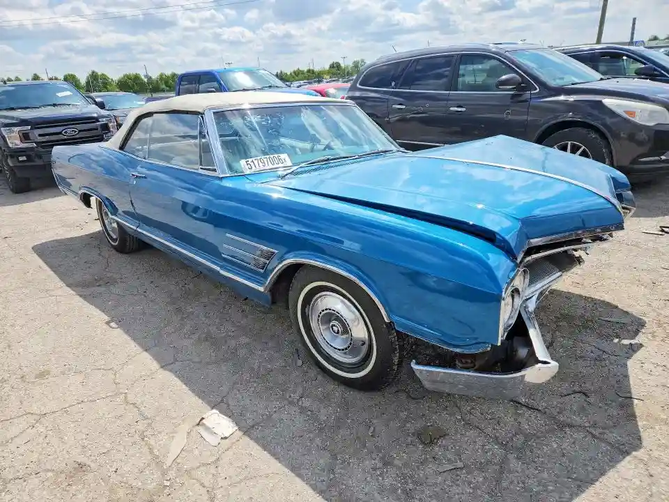 466675X143036 1965 BUICK ALL OTHER-3