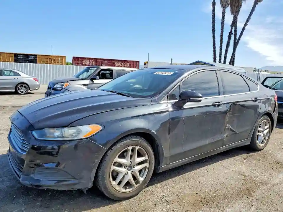 1FA6P0H79F5111705 2015 FORD FUSION-0