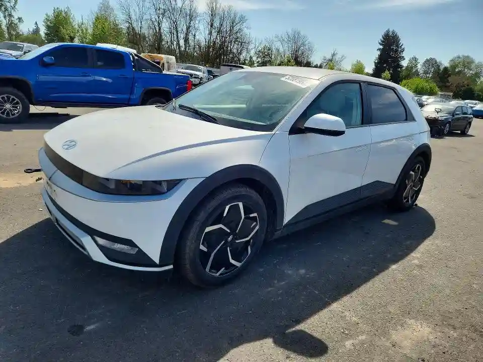 KM8KNDAF0PU162651 2023 HYUNDAI IONIQ-0