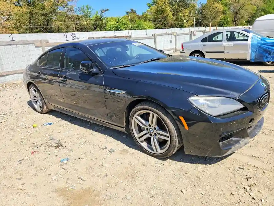 WBA6B4C54DD098092 2013 BMW 6 SERIES-3